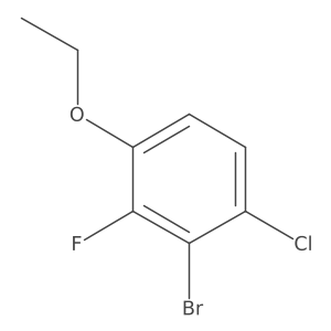 2384166-91-8结构式