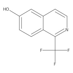 2385701-84-6结构式