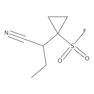 2386280-34-6 structure