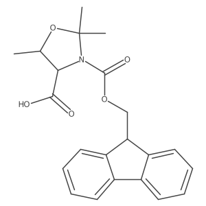 2386959-09-5 structure