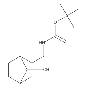 2408962-06-9 structure