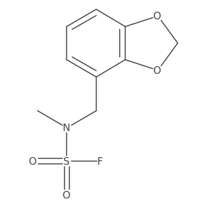 2411254-01-6 structure