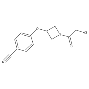 2411260-57-4 structure