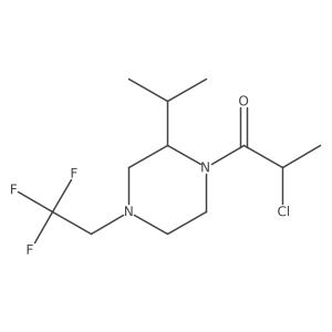 2411263-78-8 structure