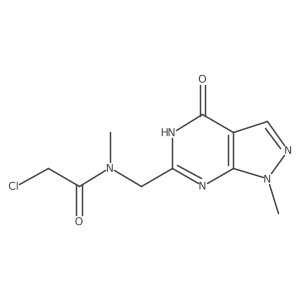 2411297-42-0 structure