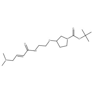 2411329-51-4 structure