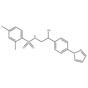 2415542-32-2 structure