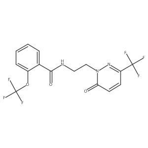 2415572-60-8 structure