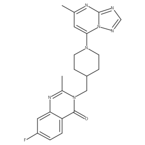 2415601-92-0结构式