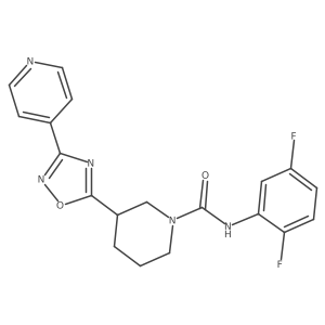 2415629-77-3 structure