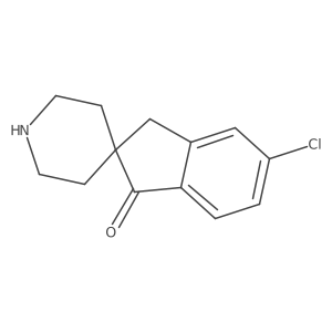 2415987-38-9 structure