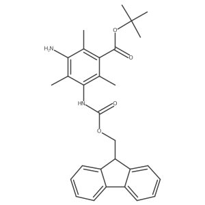 2418651-17-7 structure