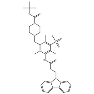 2418694-14-9 structure