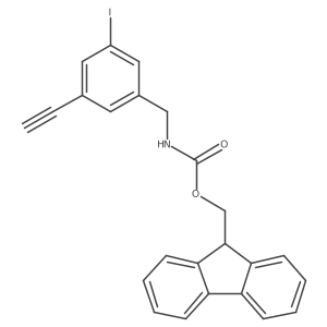 2418694-36-5 structure