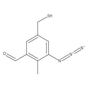 2418694-58-1 structure
