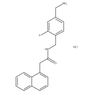 2418723-02-9结构式