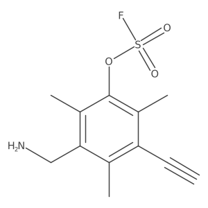 2418723-24-5 structure