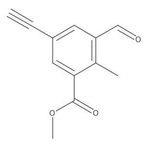 2418726-89-1结构式