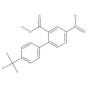 243122-78-3 structure