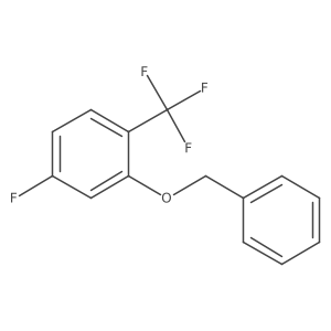 2432848-86-5结构式