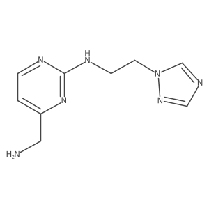 2439100-53-3 structure