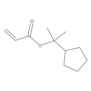 246157-39-1 structure