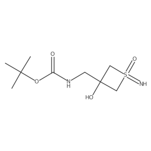 2490430-14-1 structure