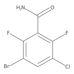 2514730-22-2 structure