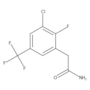 2514758-07-5 structure