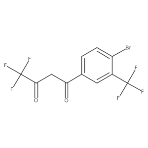 252562-64-4 structure