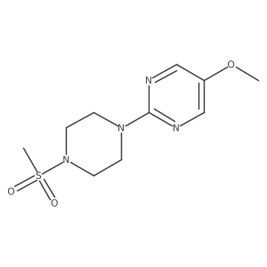 2548995-09-9 structure