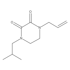2549028-84-2 structure
