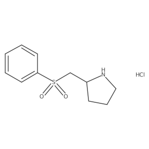 2565801-43-4 structure
