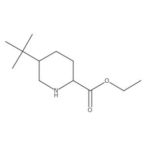 2580183-53-3 structure