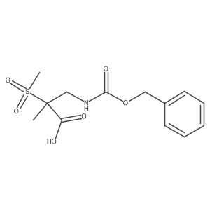 2580186-96-3 structure