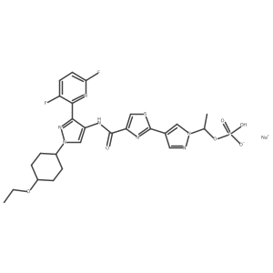 2617496-45-2 structure