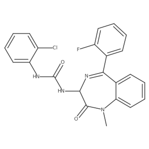 2624129-27-5结构式