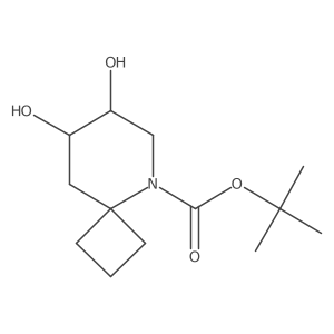 2639379-65-8 structure