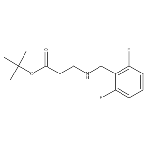 2639405-54-0 structure