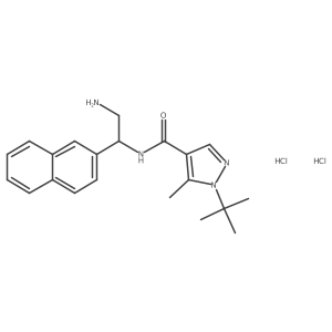 2639417-49-3 structure