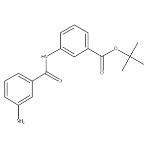 2639448-51-2 structure