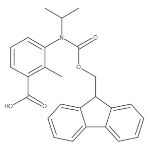 2639457-03-5 structure