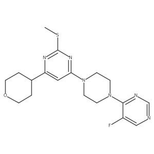 2640963-60-4 structure