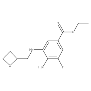 2641113-27-9 structure