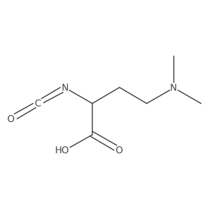 2649013-62-5 structure
