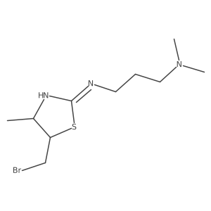 2649035-05-0 structure