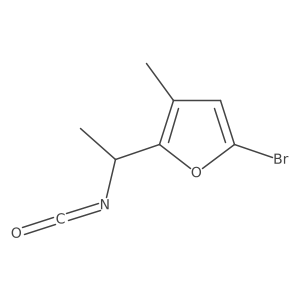 2649071-67-8结构式