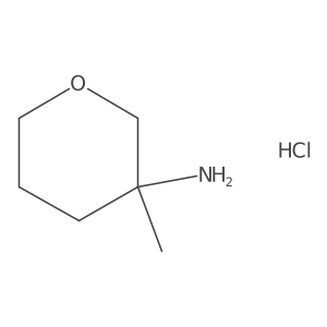 2649263-57-8结构式