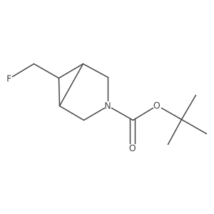 2679806-90-5 structure