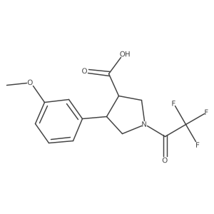 2679828-11-4 structure